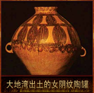 pic/ddwyz/2/大地湾出土的女阴纹陶罐.jpg