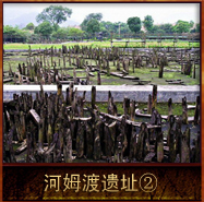 pic/hmdwh/2/河姆渡遗址2.jpg