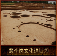 pic/plgwh/2/裴李岗文化遗址③.jpg