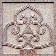 ���״���